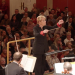 Die Dirigentin: Marin Alsop