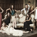 Made In Chelsea
