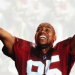 Jerry Maguire - Spiel des Lebens