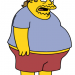 Die Simpsons