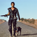 Mad Max II - Der Vollstrecker