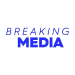 Wer wird ORF-Chef:in? Breaking Media Spezial
