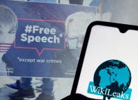 Lüge und Wahrheit - Die Macht der Information