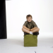 Bild 15