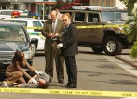 CSI: Miami