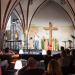 Home Church Message