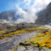 Abenteuer Neuseeland