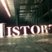 ZDF-History