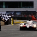 Motorsport