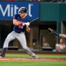 Baseball Live - MLB Regular Season