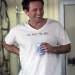 It's Always Sunny in Philadelphia