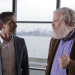 Sternstunden der Evolution mit Dirk Steffens