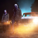 The Strangers: Chapter 1