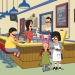Bob's Burgers