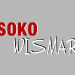 SOKO Wismar