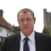 Inspector Barnaby
