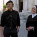 Don Matteo