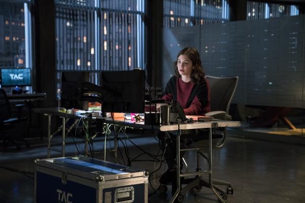 Bild 1 von 14: Cable McCrory (Annabelle Attanasio)