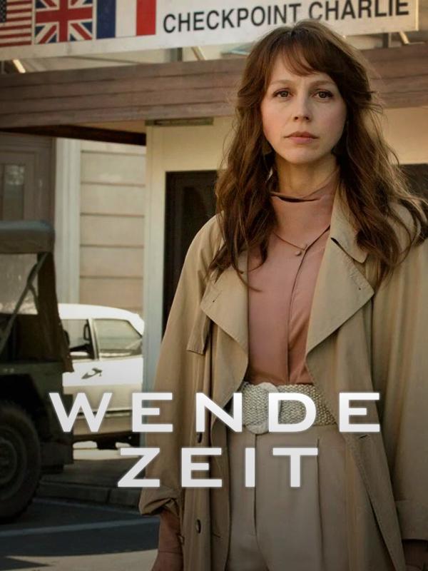 Bild 1 von 14: .