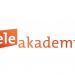 Tele-Akademie