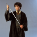 Harry Potter und die Kammer des Schreckens