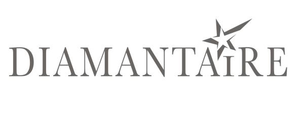 Bild 1 von 1: Logo