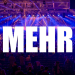 MEHR Konferenz