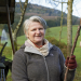 Land und lecker im Advent