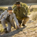 Django Unchained