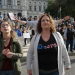 Elizabethtown - Kulturkampf im Herzen der USA