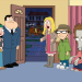 American Dad