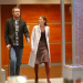 Dr. House