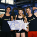 Team Ninja Warrior Germany - Das große Finale