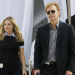 CSI: Miami