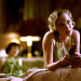 Agatha Christie's Poirot