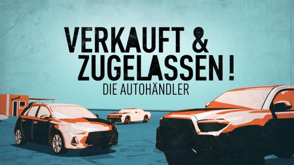 Bild 1 von 1: Logo zu