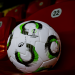 UEFA Conference League: SK Rapid Wien - Universitatea Craiova