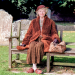 Agatha Christie s Miss Marple
