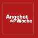 Die AdW Show - Das Angebot der Woche