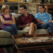 Two and a Half Men