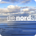 Bilder zur Sendung: die nordstory