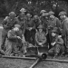 Operation: Streng geheim! Täuschung im Zweiten Weltkrieg