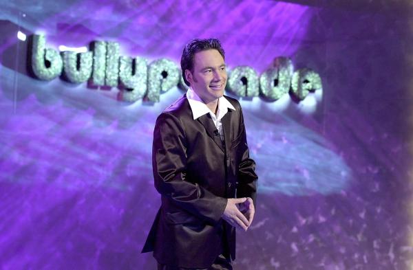 Bild 1 von 15: (Foto: S.E.T.) - \