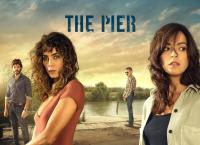 The Pier - Die fremde Seite der Liebe