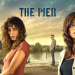 The Pier - Die fremde Seite der Liebe