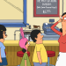 Bob's Burgers