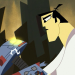 Samurai Jack