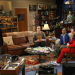 The Big Bang Theory