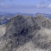 7 Gipfel Bayerns: Die Hochfrottspitze