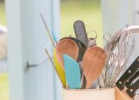 Das große Backen Kids - Englands jüngste Bäcker